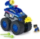 Щенячий патруль спасательный Монстр Трак Чейза Paw Patrol Rescue Wheels Chase’s Power Haulin Cruiser Spin Master (6070096) - изображение 1