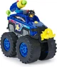 Щенячий патруль спасательный Монстр Трак Чейза Paw Patrol Rescue Wheels Chase’s Power Haulin Cruiser Spin Master (6070096) - изображение 5