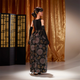 Кукла Барби коллекционная Рита Марено Barbie Signature Tribute Collection Rita Moreno (HRM43) - изображение 6