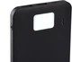 УМБ 2E Solar 8000mAh Black (2E-PB814-BLACK) - зображення 5