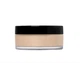 Шовковиста пудра Mary Kay Нейтральний відтінок світлий 2/Medium Ivory (Матовий) 8 г - изображение 2