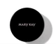 Шовковиста пудра Mary Kay Нейтральний відтінок світлий 2/Medium Ivory (Матовий) 8 г - изображение 3