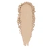 Шовковиста пудра Mary Kay Нейтральний відтінок світлий 2/Medium Ivory (Матовий) 8 г - изображение 4