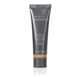 Матова тональна основа Mary Kay TimeWise 3D відтінок Бежевий Н 150/Beige N 150 (Матовий) 30 мл - зображення 1