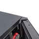 Винна шафа Fabiano FWC 828 Black 8171.409.1496 - изображение 5