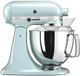 Mikser planetarny KitchenAid Artisan 5KSM175PSEIC - obraz 1