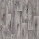 Линолеум Beauflor Artex CAMEO 690M 1500 1.5 м х 3.33 м 5 м² 22 класс (5006469409) - изображение 1