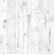 Линолеум Beauflor Artex CAMEO 060S 2000 2 м х 2.5 м 5 м² 22 класс (5004329409) - изображение 1