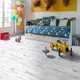 Линолеум Beauflor Artex CAMEO 060S 2000 2 м х 2.5 м 5 м² 22 класс (5004329409) - изображение 2