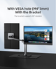 Портативный монитор 15.6" UPERFECT M156A08 Full HD IPS 60Hz - изображение 4