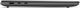 Ноутбук 14.5" Lenovo Yoga Pro 7 14ARP8 AMD Ryzen 7 7735HS RAM 16GB SSD 512GB 14год батарея Win11 (UKR) - зображення 9