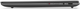 Ноутбук 14.5" Lenovo Yoga Pro 7 14ARP8 AMD Ryzen 7 7735HS RAM 16GB SSD 512GB 14год батарея Win11 (UKR) - зображення 10