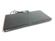 Плеер DVD LG DVX580, SCART, Composite, пульт ДУ Б/У - изображение 1