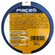 Молочна паста Piacelli Milk Cream 300 г (0237) - изображение 4