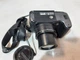 Фотоаппарат Canon PowerShot S5 IS, 8 Мп, оптический зум 12x, дисплей 2.5" Б/У - изображение 3