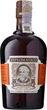 Ром Diplomatico Mantuano 0.7 л 40% (7594003626624f) - изображение 1