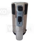 Миксер ручной Rainberg RB-1012 600 Вт 5 скоростей турбо режим - изображение 3