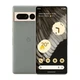 Смартфон Google Pixel 7 Pro 8/256 GB (Hazel) - зображення 1