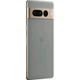 Смартфон Google Pixel 7 Pro 8/256 GB (Hazel) - зображення 2