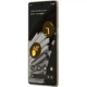 Смартфон Google Pixel 7 Pro 8/256 GB (Hazel) - зображення 3