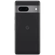 Смартфон Google Pixel 7 Pro 8/256GB (Obsidian) - зображення 3