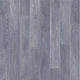 Линолеум Beauflor Artex PRIME OAK 909D 1500 1.5 м х 3.33 м 5 м² 22 класс (5006469809) - изображение 1