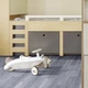 Линолеум Beauflor Artex PRIME OAK 909D 1500 1.5 м х 3.33 м 5 м² 22 класс (5006469809) - изображение 2