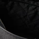Сумка шоппер женская из искусственной кожи Michael Kors 999782220 Черная (1159818893) - изображение 3