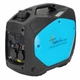 Инверторный генератор Weekender 2.2 кВт GS2200i - изображение 3