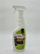 Remax Universal Универсальное средство для удаления жира Антижир 500ml - изображение 2