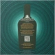 Ром Diplomatico Reserva Exclusiva 0.7 л 40% + 2 стакана (2134449344499_7594003629410) - изображение 3