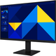 Монітор 27" Samsung S27D300 (LS27D300GAIXCI) - зображення 3