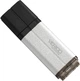 Флеш память USB Verico Cordial 64GB USB 2.0 Silver (1UDOV-MFSR63-NN) - изображение 1