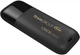 Флеш память USB Team C175 128GB USB 3.2 Gen1 Pearl Black (TC1753128GB01) - изображение 3