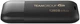 Флеш память USB Team C175 128GB USB 3.2 Gen1 Pearl Black (TC1753128GB01) - изображение 5