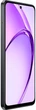 Мобильный телефон OPPO A3 6/256GB Sparkle Black UA - изображение 3