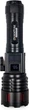 Фонарь ручной Quantum QM-FL1036 STREAM 4500mAh 10WLED zoom +3WCOB Type-C/Power Bank (0746020705845) - изображение 2