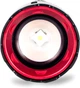 Фонарь ручной Quantum QM-FL1036 STREAM 4500mAh 10WLED zoom +3WCOB Type-C/Power Bank (0746020705845) - изображение 7