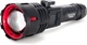 Фонарь ручной Quantum QM-FL1036 STREAM 4500mAh 10WLED zoom +3WCOB Type-C/Power Bank (0746020705845) - изображение 14