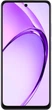 Мобильный телефон OPPO A3 6/256GB Starry Purple UA - изображение 2