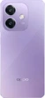Мобильный телефон OPPO A3 6/256GB Starry Purple UA - изображение 5