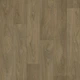 Линолеум Beauflor Soho OAKLAND 696D 2500 2.5 м х 2 м 5 м² 32 класс/41 класс (5006455609) - изображение 1