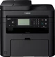 МФУ Canon i-SENSYS MF237w with Wi-Fi (1418C122/1418C030) - изображение 1
