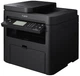 МФУ Canon i-SENSYS MF237w with Wi-Fi (1418C122/1418C030) - изображение 2