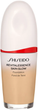 Тональный крем Shiseido Revitalessence Skin Glow Foundation SPF 30 PA+++ 330 Bamboo 30ml - изображение 1