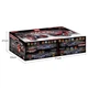 Радиоуправляемая машинка Remo Hobby RALLY MASTER 8081 Rally Racer 1/8 Brushed RTR 4WD - изображение 4