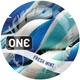 Презервативы One Flavor Waves Ароматизированные Разноцветные 6 шт (ROZ6400229335) - изображение 4