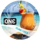 Презервативы One Flavor Waves Ароматизированные Разноцветные 6 шт (ROZ6400229335) - изображение 5