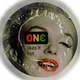 Презервативи One Color Sensations Різнокольорові 5 шт (ROZ6400229459) - зображення 4