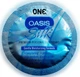 Набір лубрикантів One Premium 3 шт (ROZ6400229464) - зображення 4
